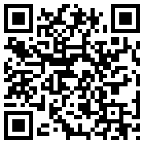 qrcode für Hewlett Packard V0L82AA#ABB - Z3700 Wireless Mouse red