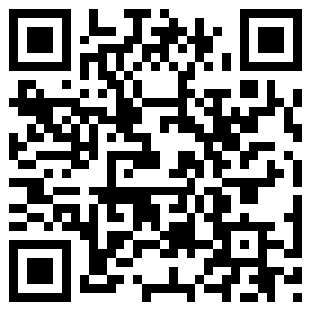 qrcode für Siemens 3VA2110-6KP32-0AA0 (3VA21106KP320AA0)