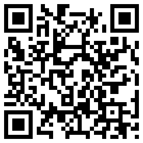 qrcode für Acer MR.JWK11.001