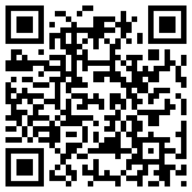 qrcode für Acer MR.JWK11.00P