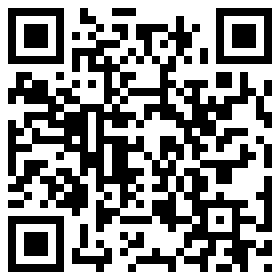 qrcode für Siemens 5SH123 - DIAZED screw porcelain DIII 63A E3