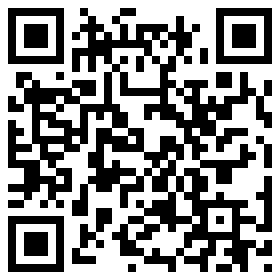 qrcode für Phoenix Contact AI-TWIN2X1,5-12BK - Ferrule AI TWIN 2X 1 5 12 BK 3200991