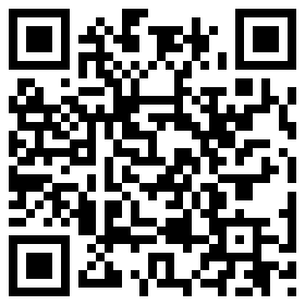 qrcode für Acer MR.JX411.001