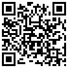 qrcode für Helukabel 18075-100