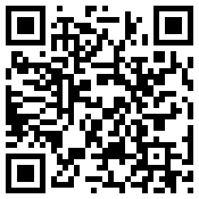 qrcode für Samsung MUF-512BE3/APC