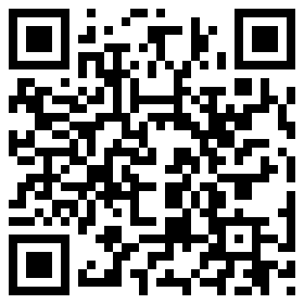 qrcode für Samsung MUF-512BE4/APC