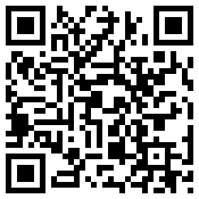 qrcode für Helukabel 18075-500