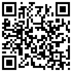 qrcode für Zebra YMCKO Ribbon ZXP1 100 Prints