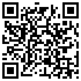 qrcode für Schneider Electric Schneider SF/SM base side panels 100x600x600mm slots - NSYSPFV6100