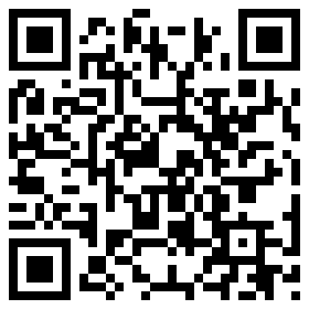 qrcode für Kindermann 5773000311 USB 3.2 extension 10 m active A-connector/A-socket