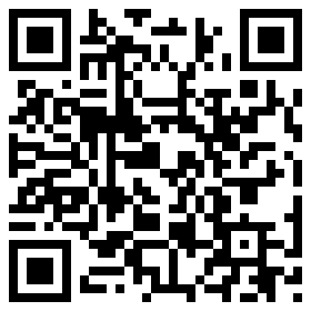 qrcode für Hager BKIS251305DVERZ flat angle steel 25x230 mm galvanized