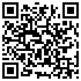 qrcode für Synergy 21 S216296 - FO 2 Fiber Patchcable 5mtr LC SC 50/125um OM4