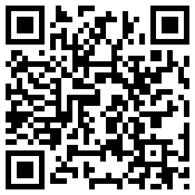 qrcode für Mean Well HDR-60-24 DIN rail power supply