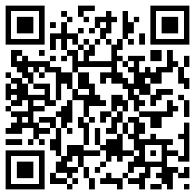 qrcode für Betz & Limbach Projektkabel 6424240208 single-mode fiber patch cable LC/APC-LC/APC 2.0m yellow