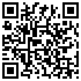 qrcode für WE-EF 300-0099 BA1-420.76 AL luminaire