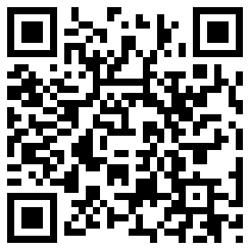 qrcode für WE-EF 127-1219 LED floodlight 24W 3000K IP55
