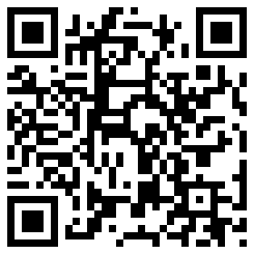 qrcode für Fein MultiMaster AMM 500 PLUS TOP AS without batteries without charger