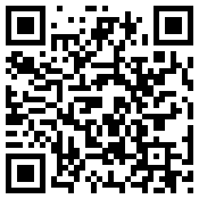 qrcode für OptoCom 1630448525700751 fiber optic link pre-assembled OM4 75 m LC-D/LC-D