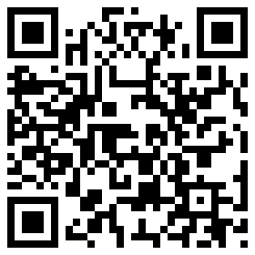 qrcode für Siemens 3VA2116-5JP36-0AA0 (3VA21165JP360AA0)