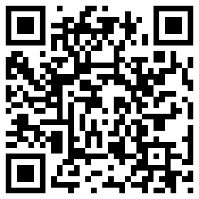 qrcode für Fuchsberg 758450 PV BOX 2 String T1+T2 1100 5Y 12.5P