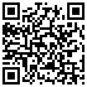 qrcode für Gianluca Antano s.r.l. Donkey Light electric step ladder