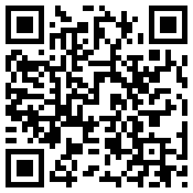qrcode für Canon 0646A038 - 64MB RAM LBP 3460