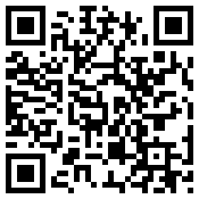 qrcode für Metz Connect 1309131200-E