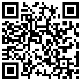 qrcode für Charge Amps AB 131193 Stele Column Halo & Dawn