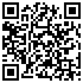 qrcode für OBO Bettermann MTM 2A (7407780)