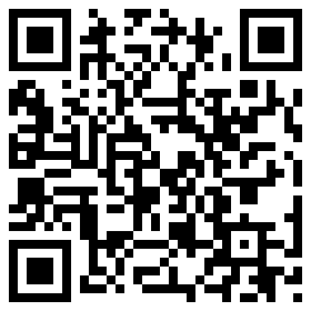 qrcode für ABB 2CDY202401R1924