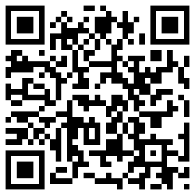 qrcode für Hynix HYMP564S64P-C4 AA - DDR2 SDRAM DIMM 512MB