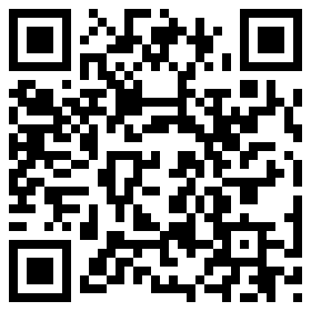 qrcode für EcoFlow 5008604009 4G Dongle EU