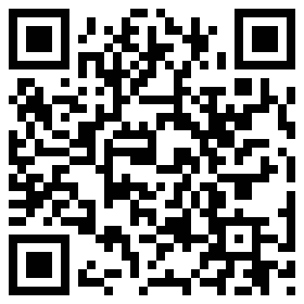 qrcode für NKT 72638175 cable connector Type:C CB36-630 400-500 mm²