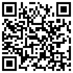 qrcode für Helukabel 18115-100