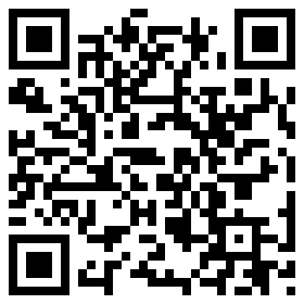 qrcode für NKT 72638174 cable connector Type:C CB36-630 400-500 mm²
