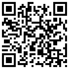 qrcode für Omron A16S2014H position switch