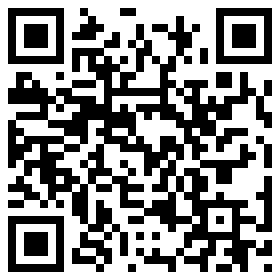 qrcode für ELSTA-Mosdorfer EM WS A850-3 500A ÜSS SHNETZ SET post current transformer