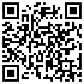 qrcode für EcoFlow 1011170003 PV connector + (Positive)