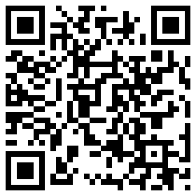 qrcode für Goobay XLR 001 - XLR Adapter XLR (3 pin)> jack 6 35mm connector (2 pin Mono)