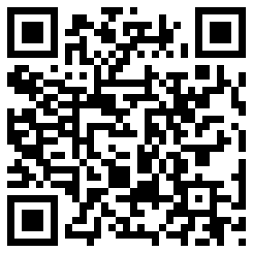 qrcode für Hager BKIS251305EVERZ flat angle steel 25x130 mm galvanized