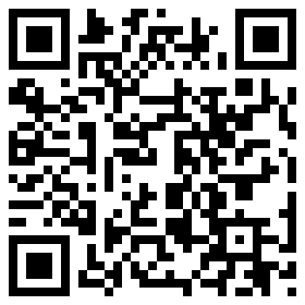 qrcode für EcoFlow 5102000010 hybrid inverter 6 kW
