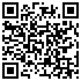 qrcode für Goobay XLR 002 - XLR Adapter XLR connectors (3 pin)> jack 6 35mm connector (2 pin Mono)