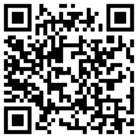 qrcode für Goobay XLR 003 - XLR Adapter XLR (3 pin)> Jack 6 35mm socket (2 pin Mono)