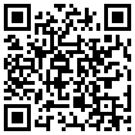 qrcode für Hager BKIS251306DVERZ end piece steel sheet 25x230 mm galvanized