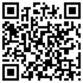 qrcode für EcoFlow 5102000224 Smart Meter Dual CT for STREAM