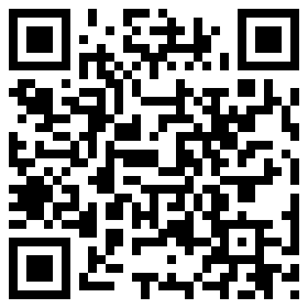 qrcode für EcoFlow STREAM 5000 5000 Wh storage+MWR 5000 W in 800 W/3000 W out