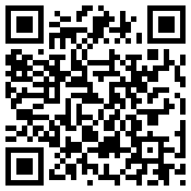 qrcode für böhm Kabeltechnik YSLY-OZ5x0,5-R100 cable 5x0.5 mm² 100 m numbered without earth conductor