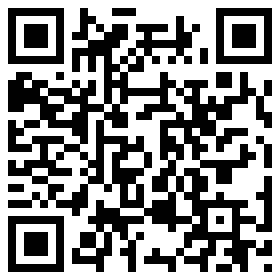 qrcode für Telegärtner 100010741