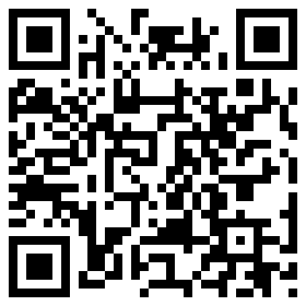 qrcode für ABB HS/S 4.2.1 - HS/S4 2 1 Outside Light Sensor Interface