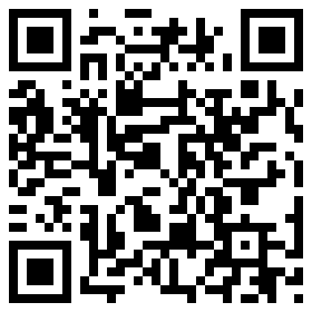 qrcode für Trilux 9002664083 luminaire insert E-Line 762 HE LN 80-840DD